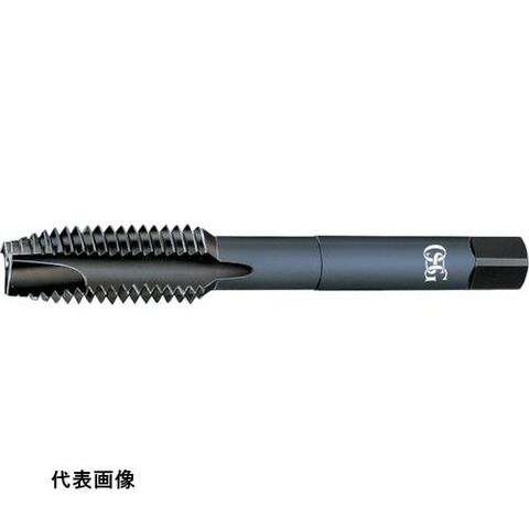dショッピング |OSG タップ 24256 [EX-SUS-POT-STD-M12X1.5] 販売単位 