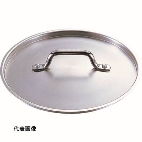dショッピング |TKG PRO(プロ)鍋蓋 26cm用 [ANB2426] ANB2426 販売単位