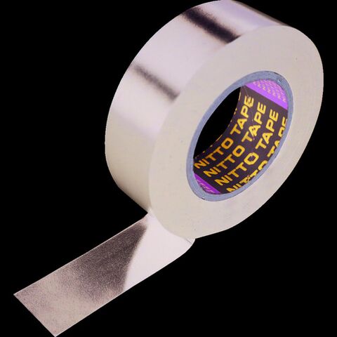 dショッピング |日東 脱鉛タイプビニールテープNo.21S 0.2mm×25mm×20m