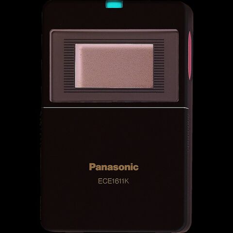dショッピング |コールシステム Panasonic ワイヤレスコール携帯受信器 
