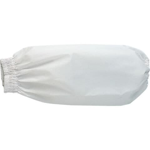 川西 ナイロン腕カバー タック 12P (12双入) [221T-12] 販売単位：1