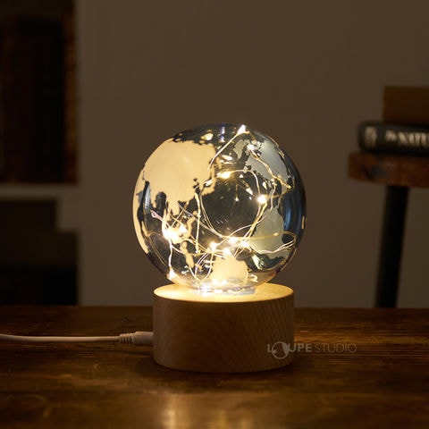 インテリア置物 地球儀 置き物 飾り物 工芸品 地球儀 クリエイティブ ホームインテリア