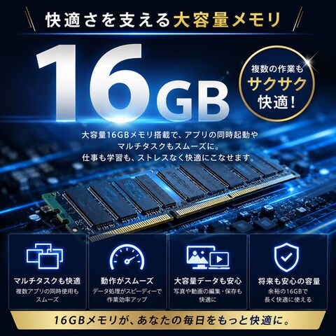 dショッピング |ノートパソコン 中古 Office付き Windows11 Pro 富士通