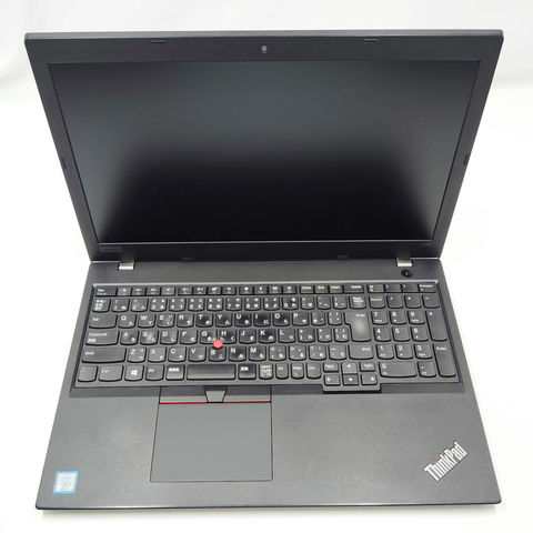 dショッピング |ノートパソコン 中古 Office付き Windows11 Pro Lenovo
