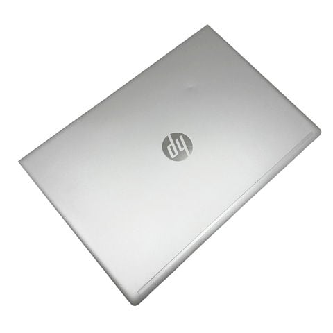 dショッピング |ノートパソコン 中古 Office付き Windows11 Pro HP