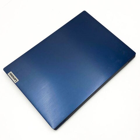 dショッピング |ノートパソコン 中古 Lenovo IdeaPad L3 15 IML05