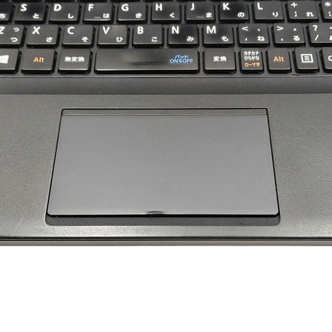 dショッピング |ノートパソコン 中古 Office付き Windows11 Pro NEC