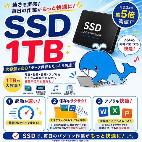 dショッピング |ノートパソコン 中古 東芝 dynabook P2-T9KP-BL Corei7