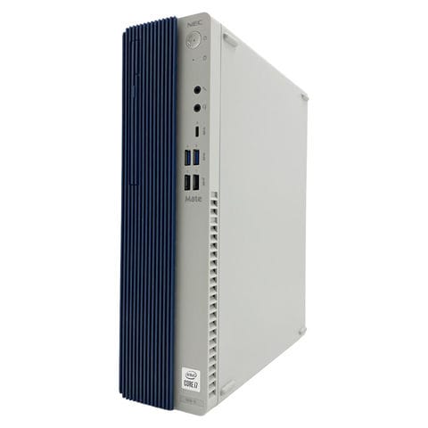 dショッピング |デスクトップパソコン 中古 Office付き Windows11 Pro