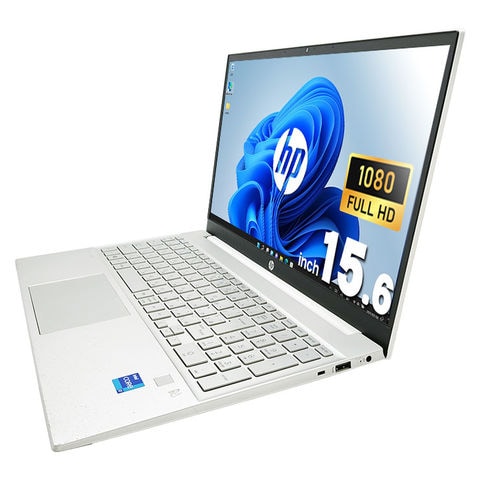 11世代i7 HpPavilionタッチパネルフルHD/16GB/SSD-1TB 11世代i7 HpPavilionタッチパネルフルHD/16GB/SSD-1TB 11世代i7