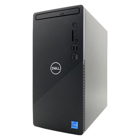 DELL Inspiron 3891 Core i5 中古　kurami様用 dショッピング |デスクトップパソコン 中古 Office付き Windows11 Home