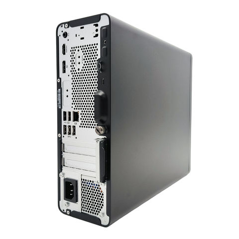 11世代corei5/Windows11Pro/Office/即使用可整備済み品 11世代corei5/Windows11Pro/Office/即使用可整備済み品 Amazon