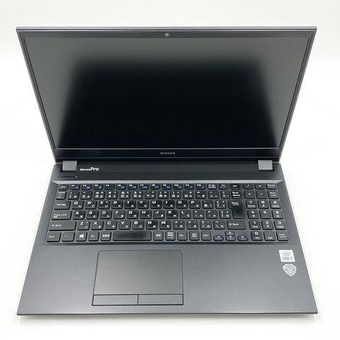 dショッピング |ノートパソコン 中古 microsoft Office付き Windows11