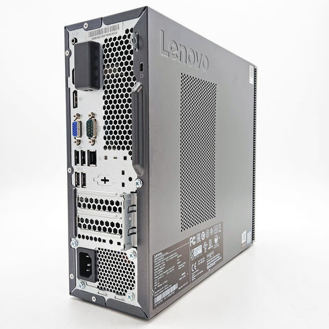 dショッピング |デスクトップパソコン 中古 Office付き Windows11 Home