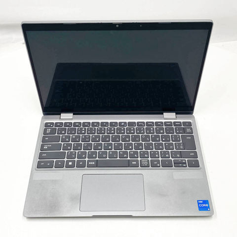 dショッピング |ノートパソコン 中古 DELL Latitude 3330 Corei5 16GB