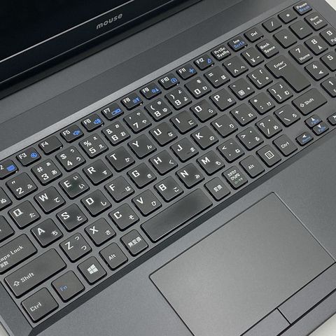 dショッピング |ノートパソコン 中古 microsoft Office付き Windows11