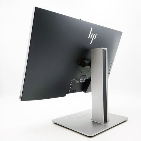 dショッピング |デスクトップパソコン 中古 Office付き Windows11 Pro