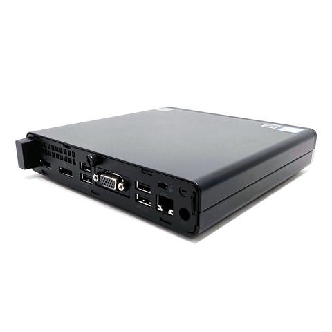 dショッピング |デスクトップパソコン 中古 Office付き Windows11 Pro