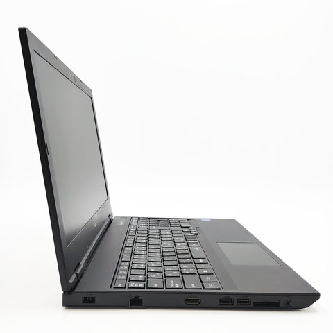 dショッピング |ノートパソコン 中古 Office付き Windows11 Pro NEC