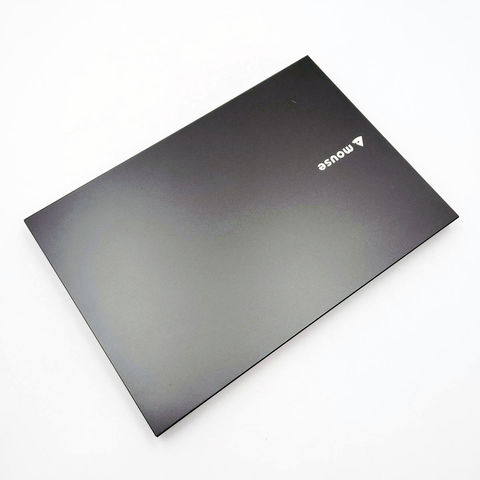 dショッピング |ノートパソコン 中古 Office付き Windows11 Pro mouse