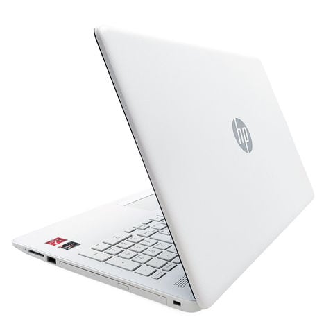 dショッピング |ノートパソコン 中古 Office付き Windows11 Home HP 15