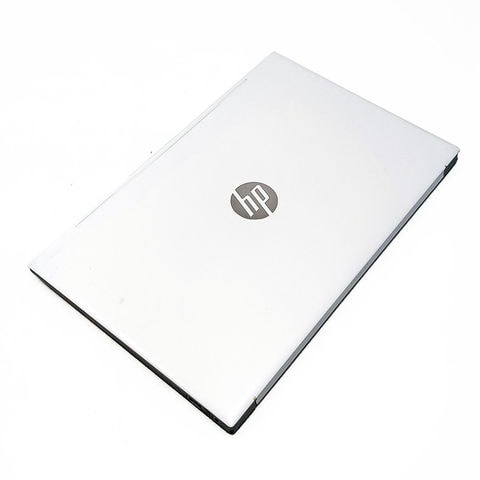 Windowsノート本体 HP Pavilion 15-eg0526TU Windowsノート本体 HP
