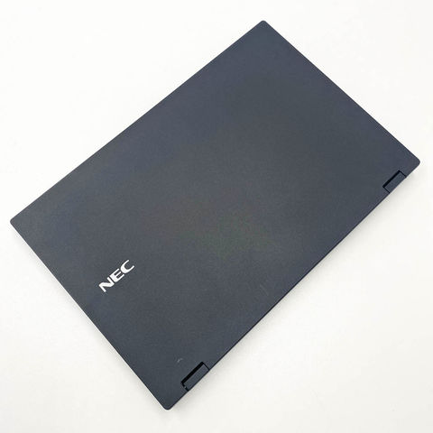 dショッピング |ノートパソコン 中古 NEC VersaPro VRV18F-9 Corei7