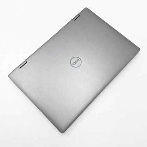 dショッピング |ノートパソコン 中古 DELL Latitude 3330 Corei5 16GB