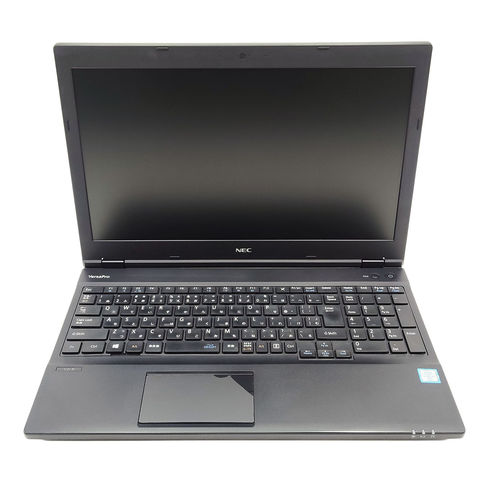 dショッピング |ノートパソコン 中古 Office付き 訳あり Windows11 Pro