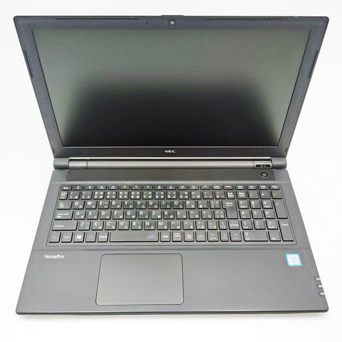 dショッピング |ノートパソコン 中古 Office付き 訳あり Windows11 Pro