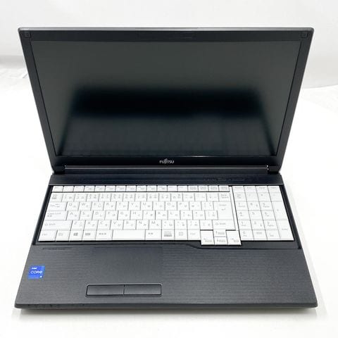 dショッピング |ノートパソコン 中古 富士通 LIFEBOOK A5511/G Corei5