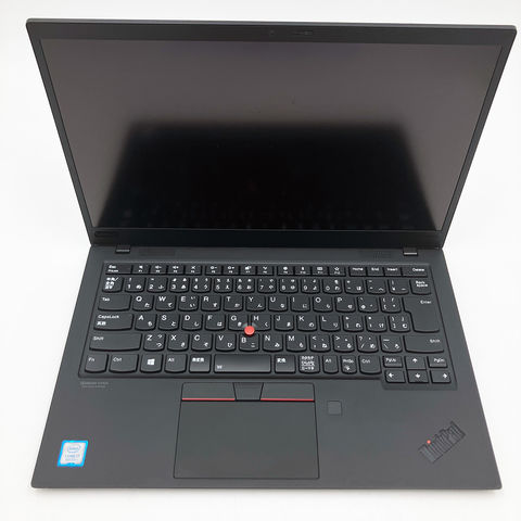 dショッピング |ノートパソコン 中古 Office付き 訳あり Windows11 Pro