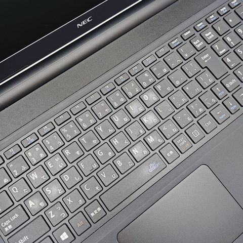 dショッピング |ノートパソコン 中古 Office付き 訳あり Windows11 Pro