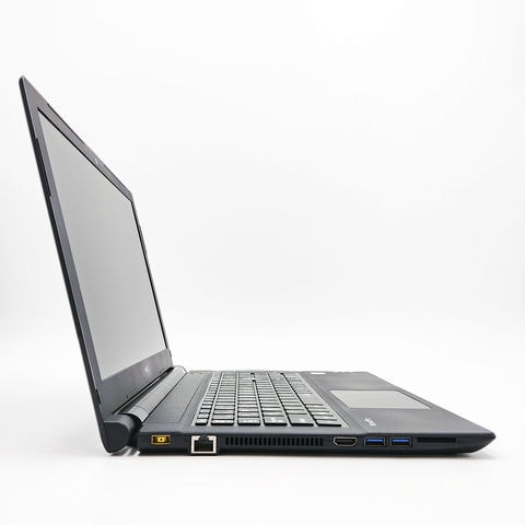 Windowsノート本体 NEC VersaPro VRT25F-4 Windows11 office dショッピング |ノートパソコン 中古 Office付き 訳あり Windows11 Pro