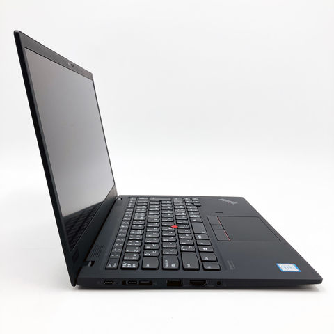 dショッピング |ノートパソコン 中古 Office付き 訳あり Windows11 Pro