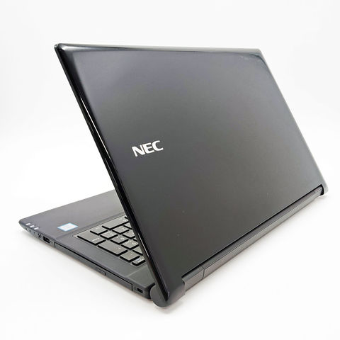 dショッピング |ノートパソコン 中古 Office付き 訳あり Windows11 Pro