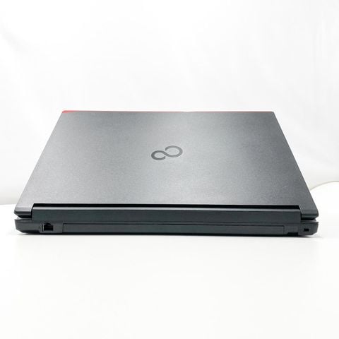 dショッピング |ノートパソコン 中古 富士通 LIFEBOOK A5511/G Corei5