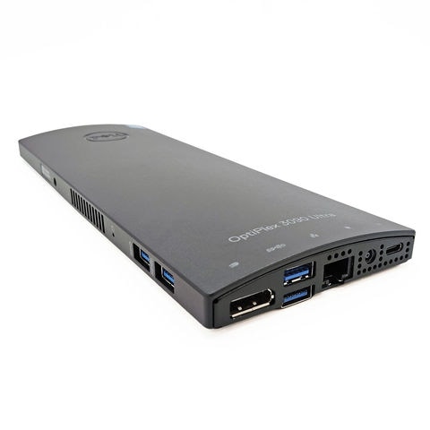 dショッピング |デスクトップパソコン 中古 Office付き Windows11 Pro