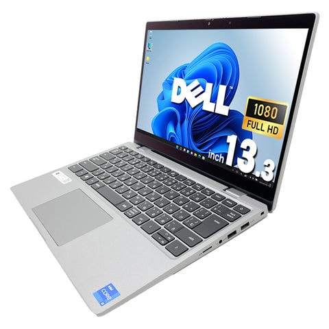 その他ノートPC本体 DELL Latitude 3330 dショッピング |ノートパソコン 中古 DELL Latitude 3330 Corei5 16GB