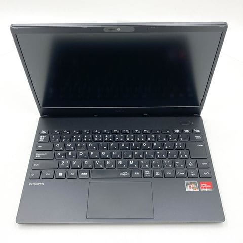 dショッピング |ノートパソコン 中古 Office付き 訳あり Windows11 Pro
