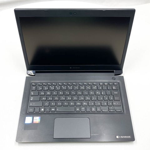 dショッピング |ノートパソコン 中古 Office付き 訳あり Windows11 Pro