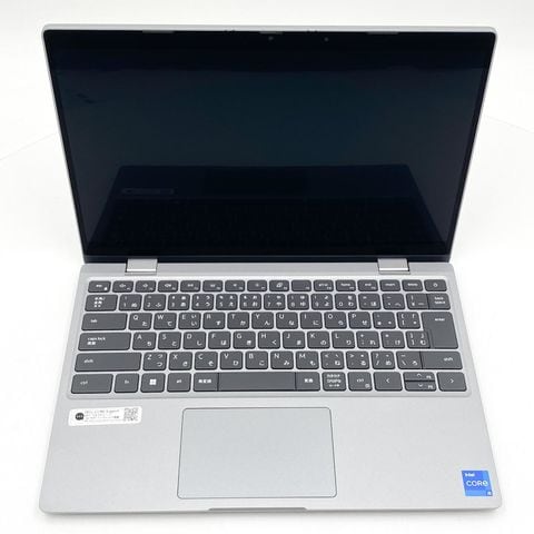 dショッピング |ノートパソコン 中古 DELL Latitude 3330 Corei5 16GB