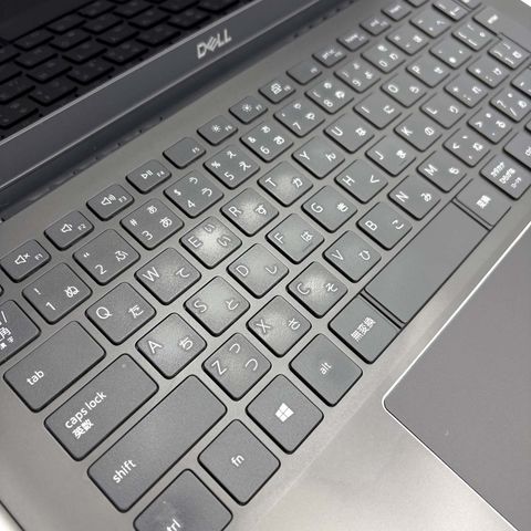 dショッピング |ノートパソコン 中古 microsoft office付き Windows11
