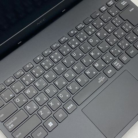 dショッピング |ノートパソコン 中古 Office付き 訳あり Windows11 Pro