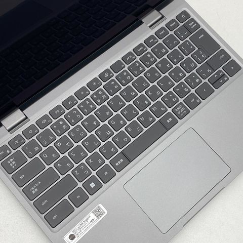 dショッピング |ノートパソコン 中古 DELL Latitude 3330 Corei5 16GB