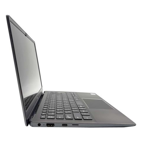 dショッピング |ノートパソコン 中古 microsoft office付き