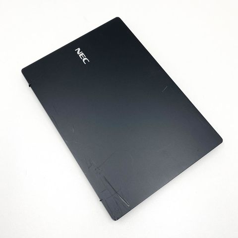 dショッピング |ノートパソコン 中古 Office付き 訳あり Windows11 Pro