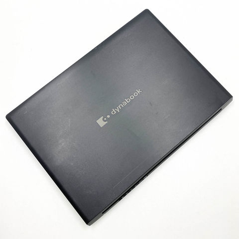 dショッピング |ノートパソコン 中古 Office付き 訳あり Windows11 Pro