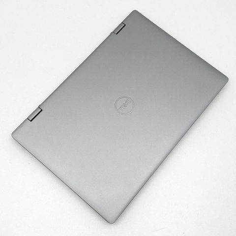 dショッピング |ノートパソコン 中古 DELL Latitude 3330 Corei5 16GB
