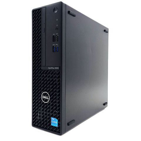 DELL デスクトップPC 本体のみ Windows11 Office2021 DELL 一体型PC Windows11 Office2021 エクセル ワード